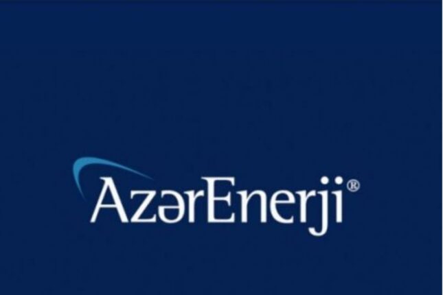 “Azərenerji” 121 minə reklam çarxı hazırlayacaq