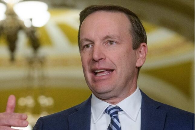 ABŞ-dan ETİRAF: İrana uduzuruq