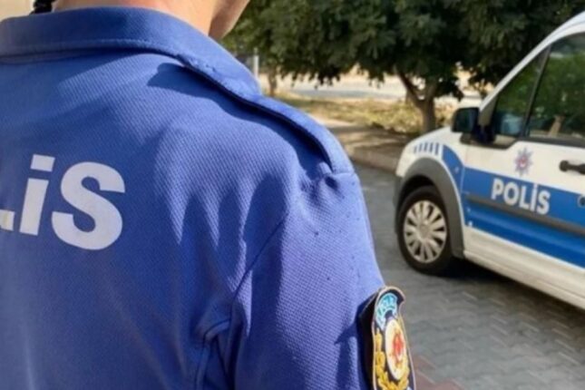 Türkiyədə daha bir məktəbə silahlı hücum planı