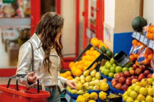 100 manatlıq bazarlıq 130 manata başa gələcək – İqtisadçı AÇIQLADI