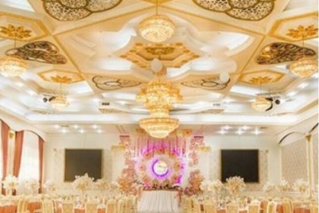 Azərbaycanda altı nəfər restoranda ZƏHƏRLƏNDİ