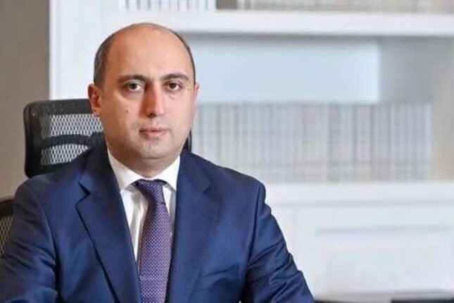 İxtisasa uyğun imtahan modeli: Ekspertdən TƏKLİF