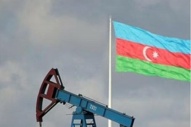 Neftimizin qiyməti 142 dollara çatır