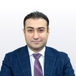 anar-bayramov-tebib-in-icraci-direktoru-teyin-edildi