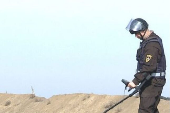 Həlak olanların ailə üzvlərinə nə qədər təqaüd veriləcək?