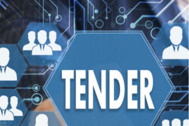 “İnnovasiya və Təchizat Mərkəzi” 10 ton dizel qatqısı alır