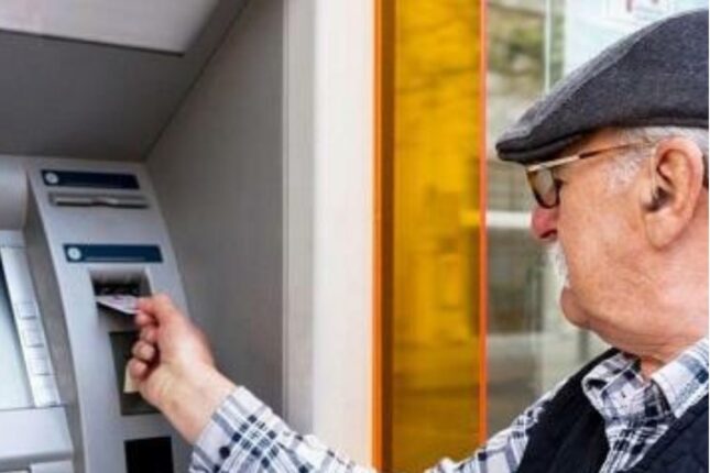 Pensiyalarla bağlı vacib AÇIQLAMA