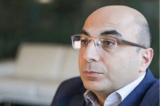 “Ermənistandakı seçkilərin taleyi Bakıda həll olacaq”