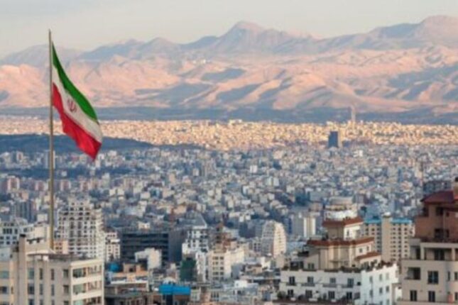 İran hər dəqiqə 300 min dollar itirir