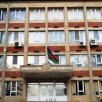 muemmali-sirket-samaxida-da-tender-udub