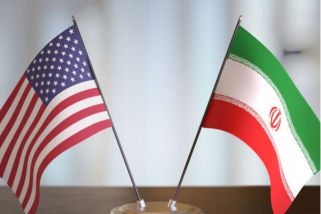 ABŞ İranla anlaşa biləcəkmi? –MÜMKÜN SENNARİLƏR