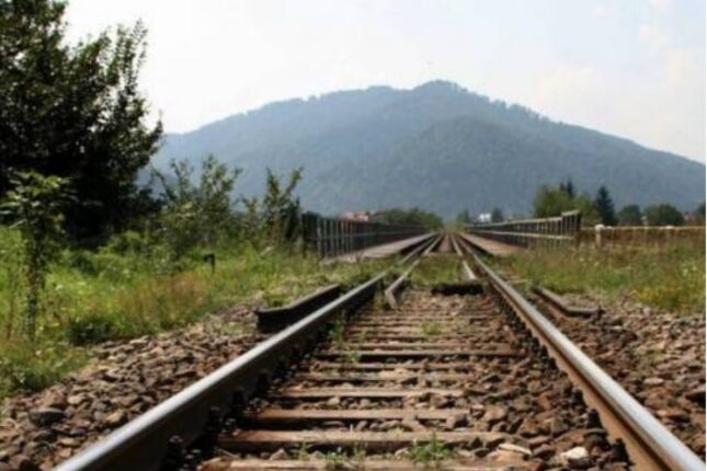 “Past”: “Qazaxıstanın Ermənistan dəmir yollarını alması Bakının planıdır”