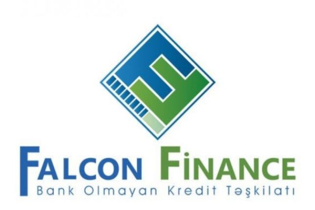 “Falcon Finance” BOKT zərərdə