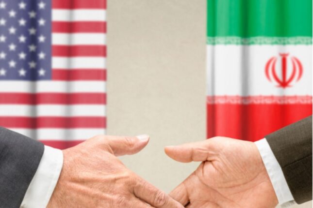 ABŞ və İran arasında aparılan danışıqların detalları açıqlanıb