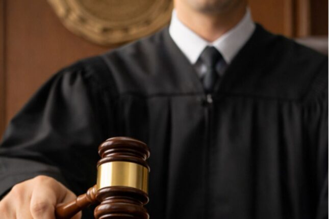 Kommunal borca görə məhkəməyə düşənlər üçün yeni qayda