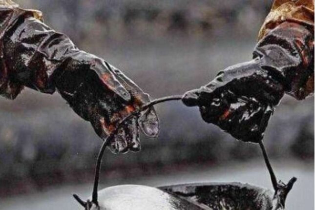 ABŞ və İran atəşkəsə razılaşdı, neft ucuzlaşdı