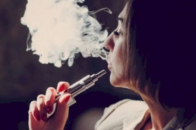 Ölkədə siqaretə QADAĞA qoyula bilər – DETALLAR
