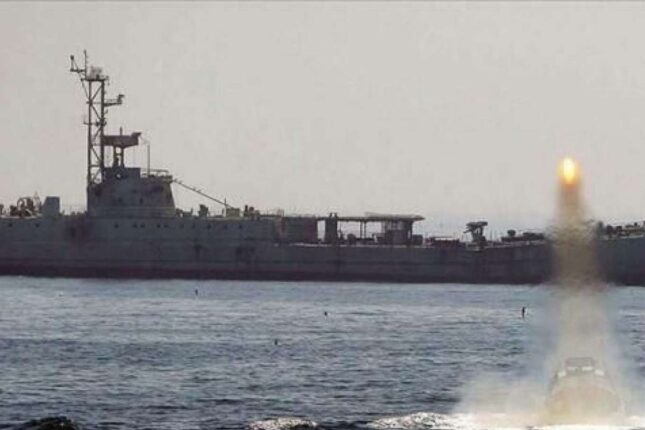 SEPAH ABŞ üçün şərtlər qoydu