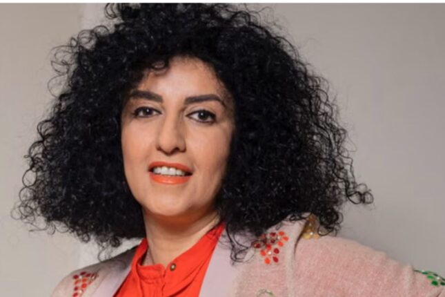 Nərgiz Məhəmmədinin vəziyyəti kritikdir – Ailəsindən həyəcan təbili