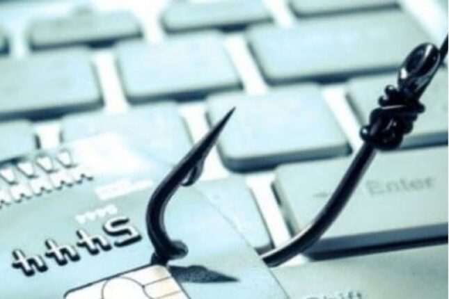 Vətəndaşlara qarşı genişmiqyaslı fişinq kampaniyası aşkarlanıb