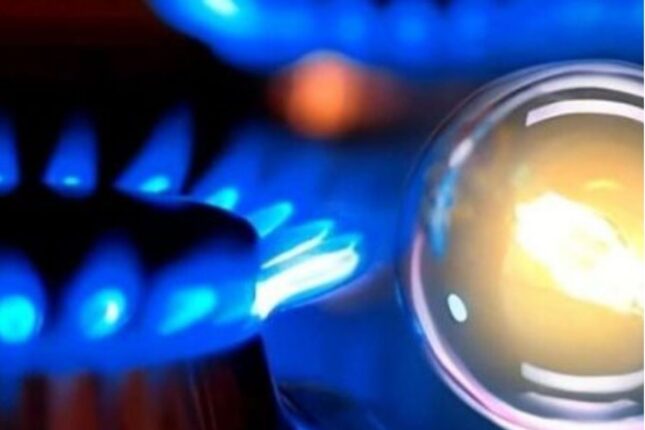 Kommunal xidmətlərdə vahid abonent bazası yaradılır