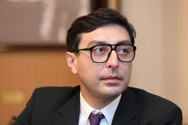 Gənclər və İdman Nazirliyi 442 min manatlıq medal və diplom alır