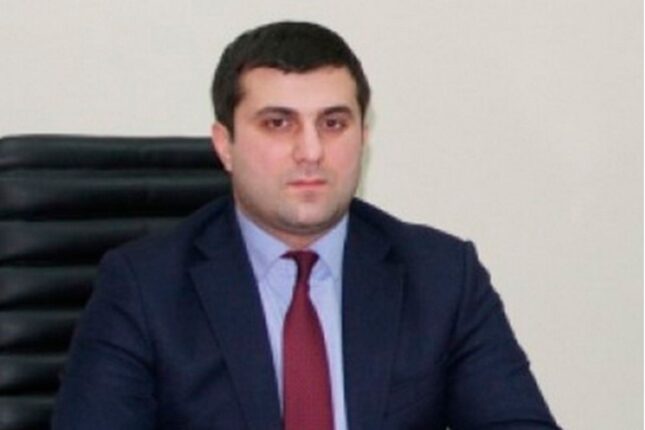 Mükafat üçün özünü Stadnikin məşqçisi etmişdi – İstefaya göndərildi