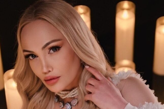 “Komadan çıxacağıma inanmırdılar, amma ölmədim”