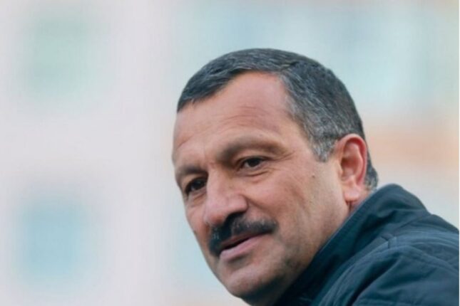 Məhkəmə Tofiq Yaqublu barədə yekun qərar verdi