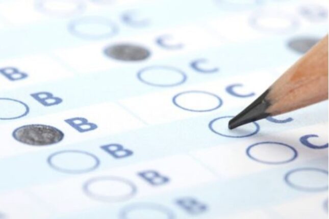 Buraxılış imtahanı suallarının DÜZGÜN CAVABLARI açıqlandı