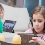 valideynlerin-diqqetine-mektebliler-arasinda-tehlukeli-oyunlara-maraq-coxdu-8211-ekspert