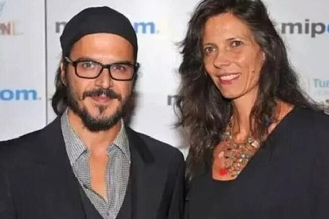 “Onunla daha 10 dəfə evlənərdim” – FOTO