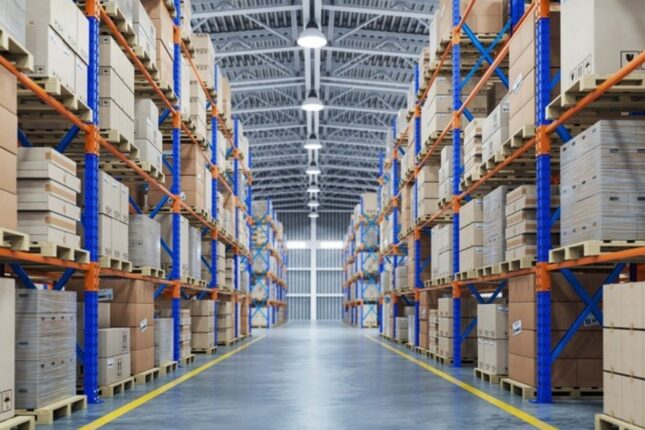 “Soft Tekstil” gömrük qaydalarını pozdu, cərimələndi