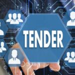 vata-mmc-5-gunde-nece-6-tenderin-qalibi-olub-arasdirma