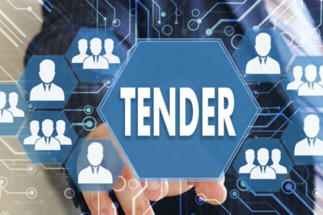 “VATA” MMC 5 gündə necə 6 tenderin qalibi olub? –ARAŞDIRMA