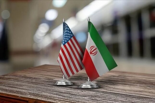 İran danışıqlar üçün sabah İslamabada getməyəcək