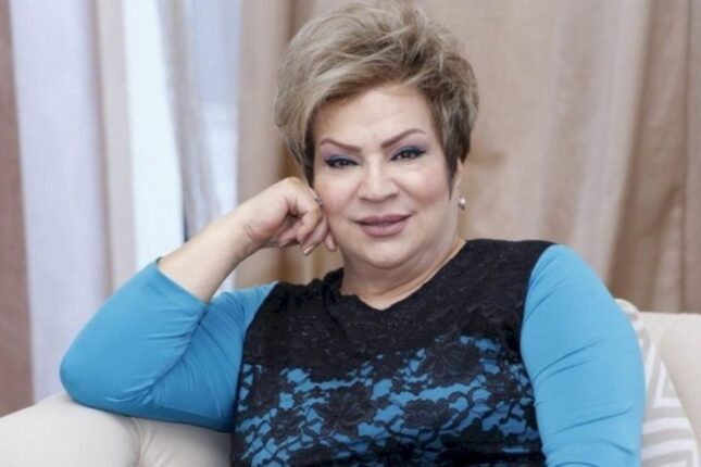 “Sənətkarlar üçün qəbiristanlıq yaradılsın” – Xalq artisti