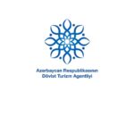 turizm-agentliyi-vata-ile-yeniden-anlasdi