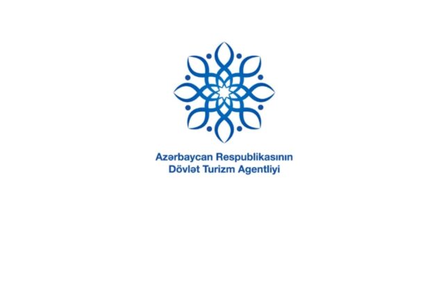Turizm Agentliyi “VATA” ilə yenidən anlaşdı