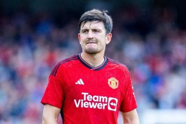 Hakimə etirazına görə cəzalandırıldı