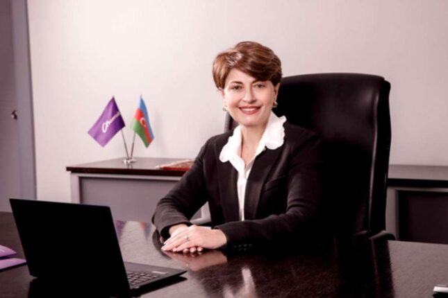 Abunəçiləri “Azərcell”i məhkəməyə verməyə hazırlaşır – Foto