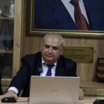 8220-qarabag-fk-nun-butsusunu-geyen-cox-olar-amma-avropa-klublarini-meglub-eden-az-olar8221