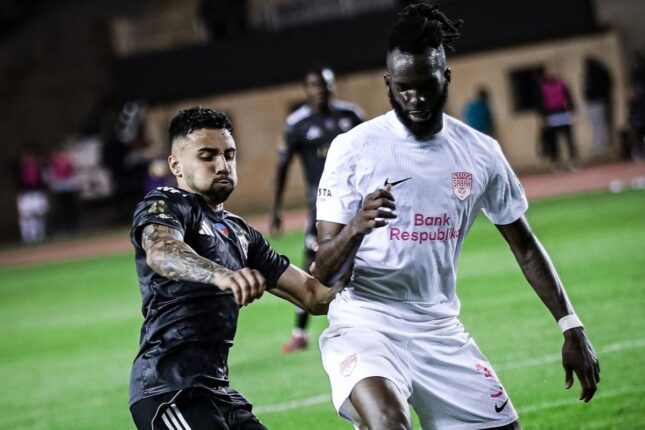 “Sabah”, yoxsa “Qarabağ”? – Finalçı bəlli olur