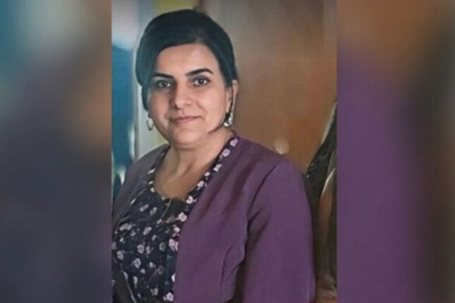 Dəhşətli qəzada ölən şəxs müəllim İMİŞ