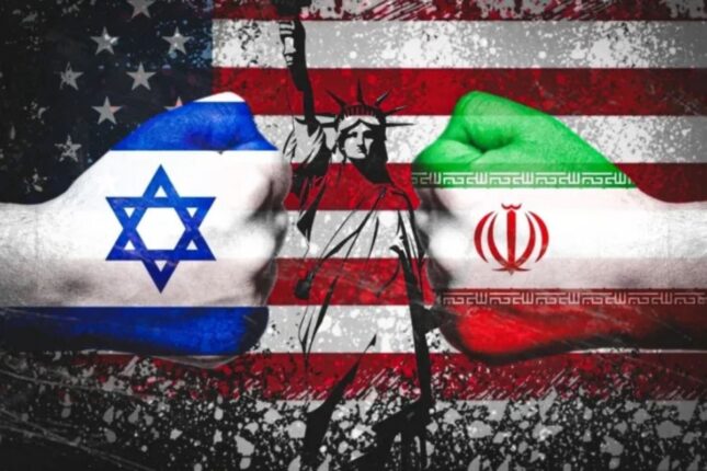 İranla yeni müharibə riski nə qədərdir?