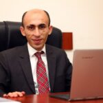 qarabagdan-qacan-kor-artak-da-8220-dil-acdi8221