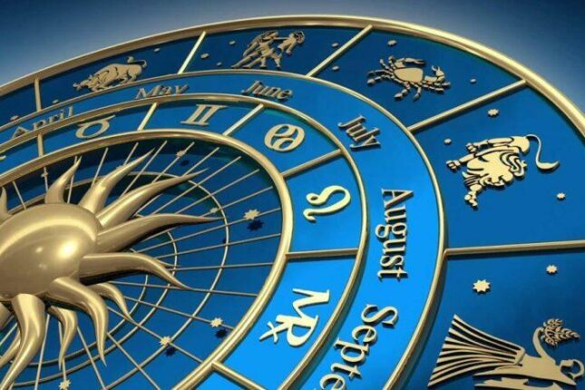 Günün qoroskopu: İşinizdə mükəmməl nəticələr əldə edəcəksiniz