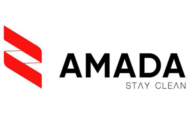 AMADA 210 min manata ofis icarəyə götürür – Birmənbə metodu ilə müqavilə