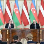 nazirler-ve-prezidentler-paytaxtdan-kenarda-cox-seyi-gormurler