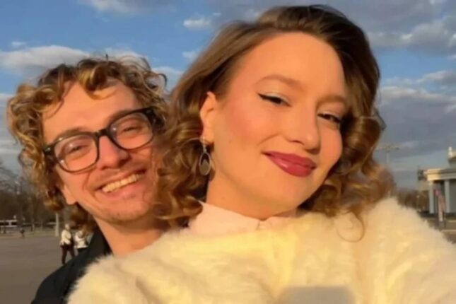 Tanınmış aktyor və həyat yoldaşı bir-birini ÖLDÜRDÜ